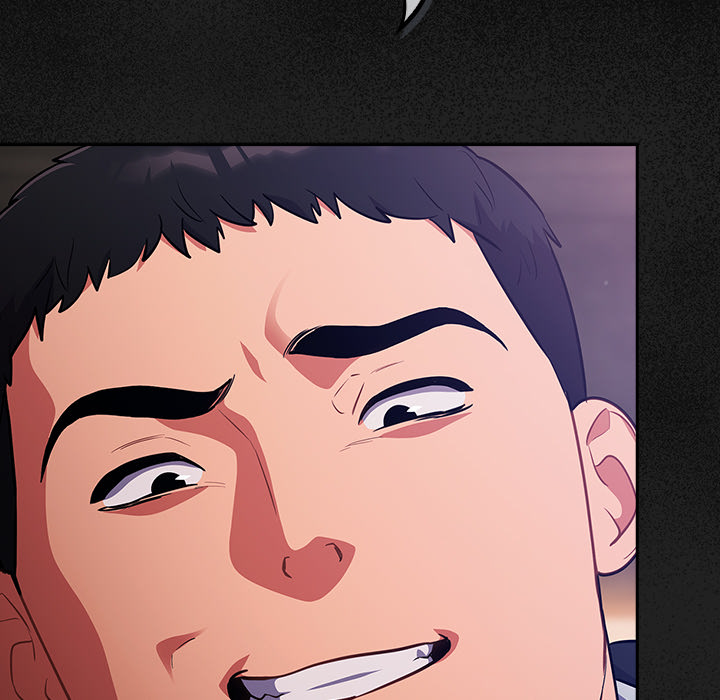 Deppidemie - episode 13 - 121