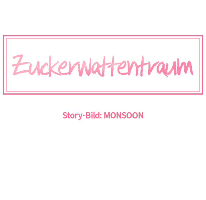 Zuckerwattentraum - episode 11 - 12