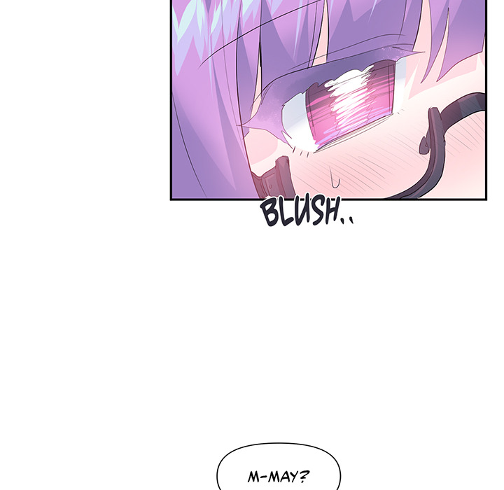 Log in to Lust-a-land - episode 13 - 37