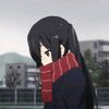 natoriri1