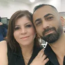 @besna.efe