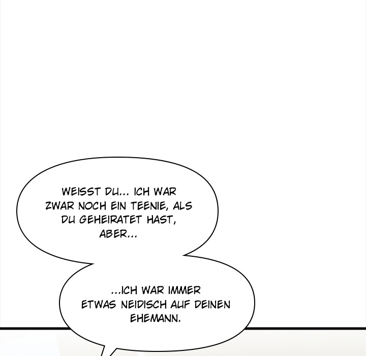 Alte Flamme, neu entfacht - episode 1 - 106