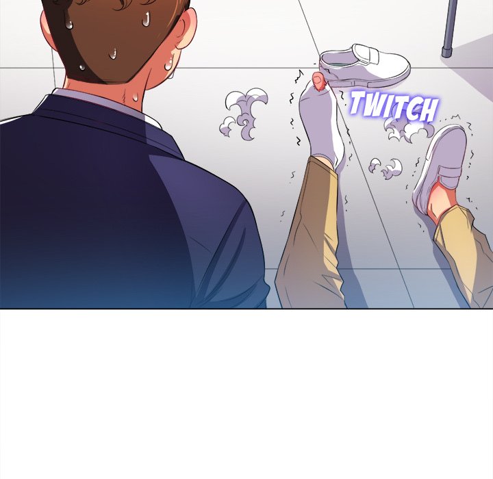 My High School Bully - episode 29 - 8