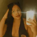 @vivianefer_