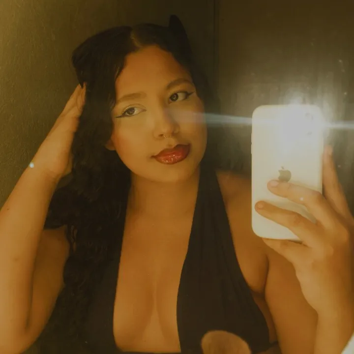 vivianefer_