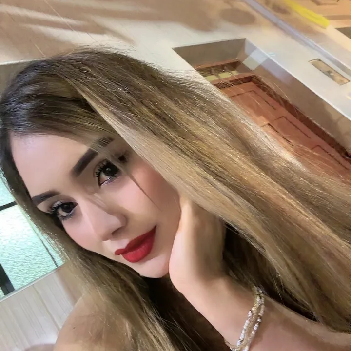 heydillanela
