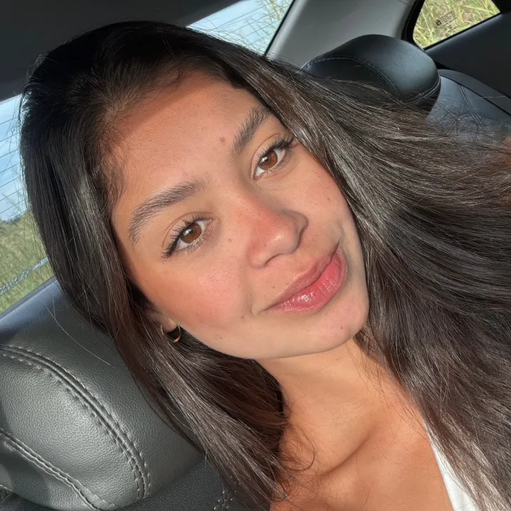 @pproberta