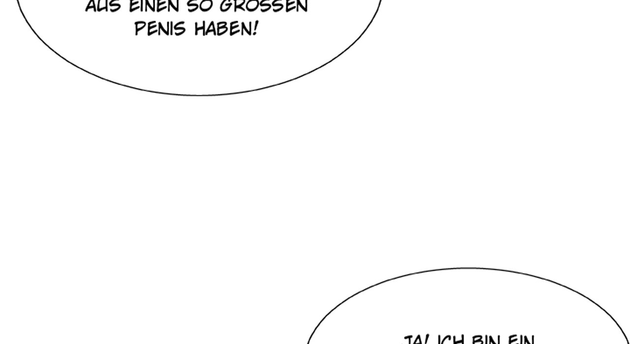 Ein standhafter Geist - episode 4 - 193