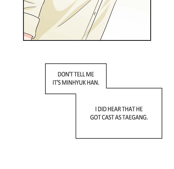 The Friendship Dilemma - episode 6 - 98