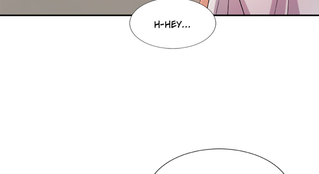 Ein standhafter Geist - episode 11 - 153