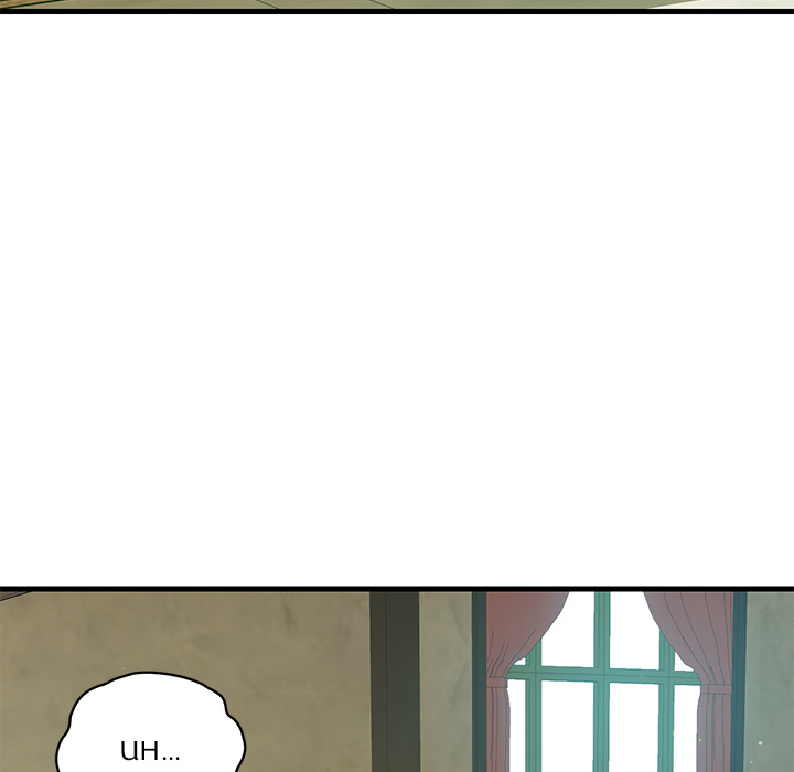 Geliebt, Geopfert - episode 4 - 6