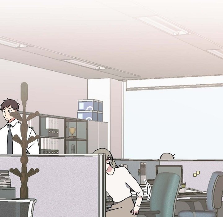 The Odds of This Love - episode 3 - 11