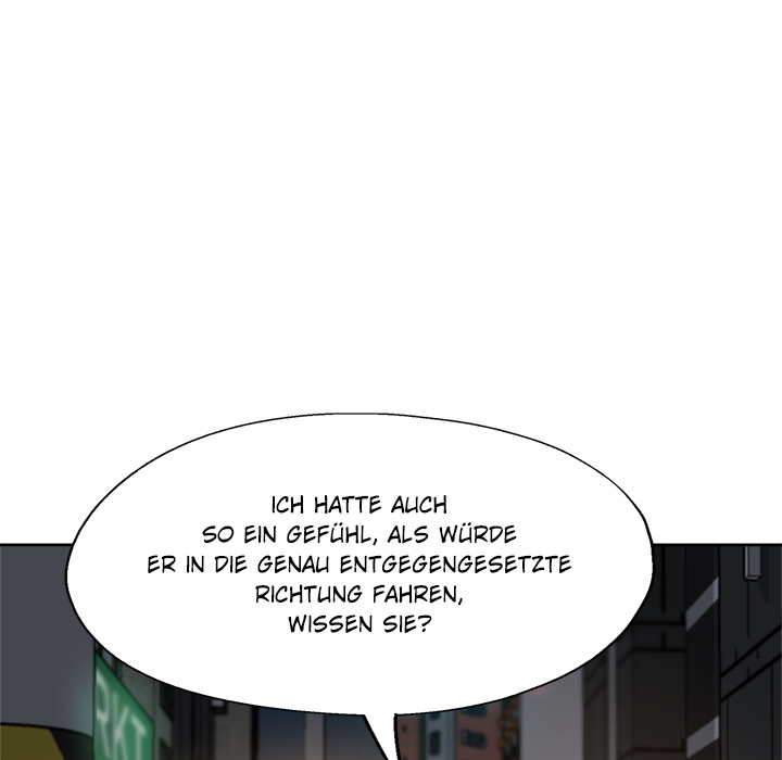 Einer für alle - episode 22 - 144