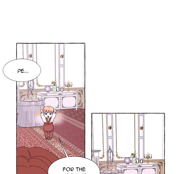 New Life, New Me - episode 49 - 39