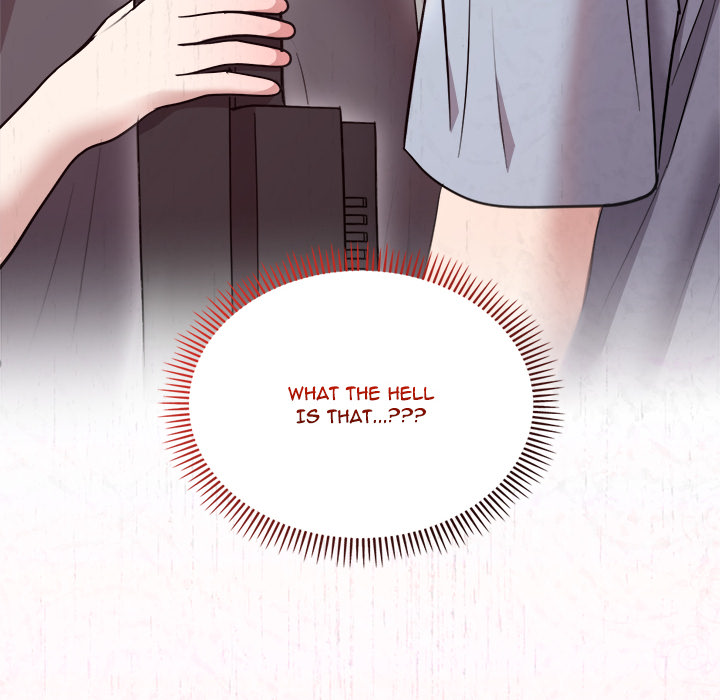 Knot My Secret - UNCENSORED - episode 21 - 162