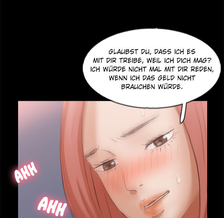 Heimliche Nachbarn - episode 58 - 32