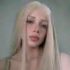 mel_drago