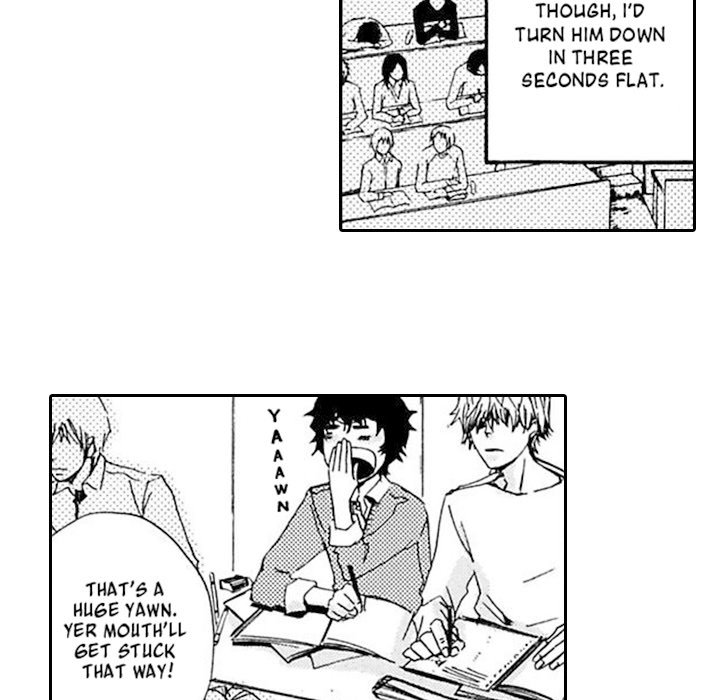 Carrot and Stick - episode 5 - 13