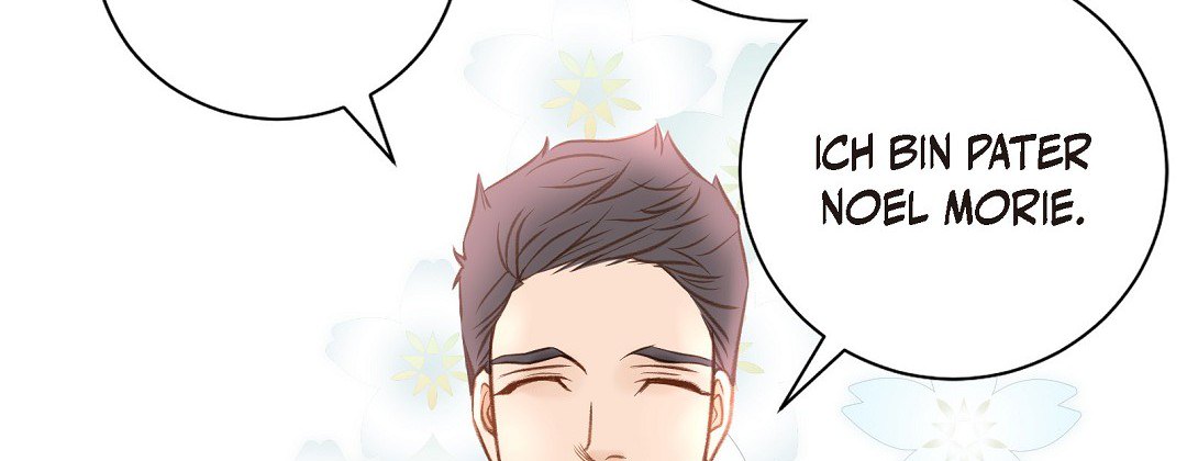 Kollision - episode 48 - 261