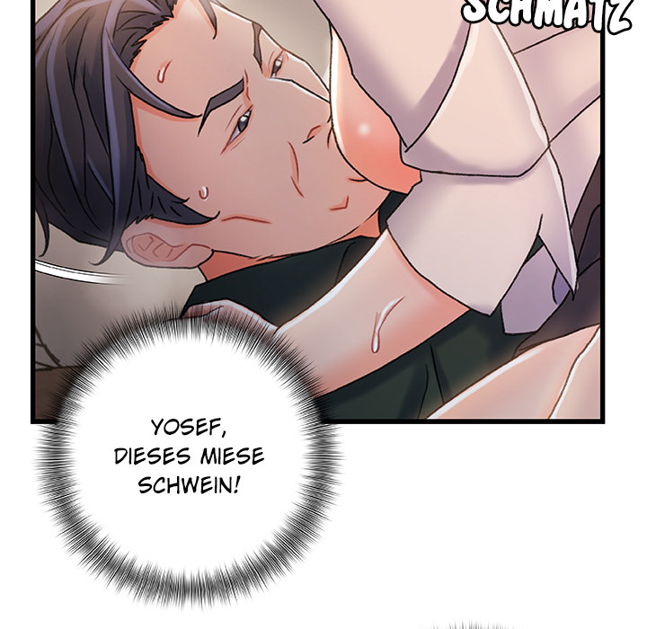 Wie du mir... - episode 20 - 109