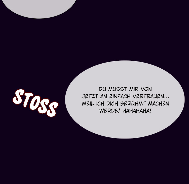 Trügerischer Schein - episode 18 - 120
