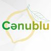cenublu_az