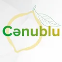 @cenublu_az
