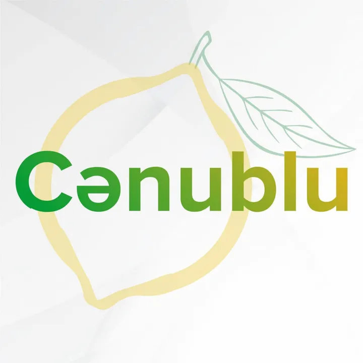cenublu_az