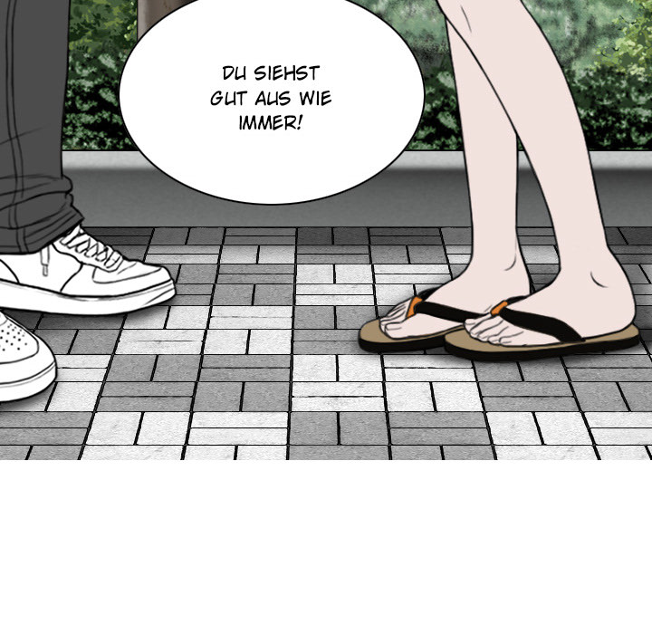 Nur du allein - episode 1 - 134