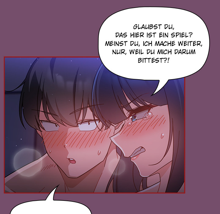 #Follow Me - episode 25 - 75
