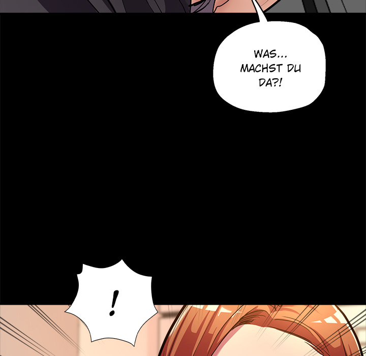 Einer für alle - episode 1 - 97