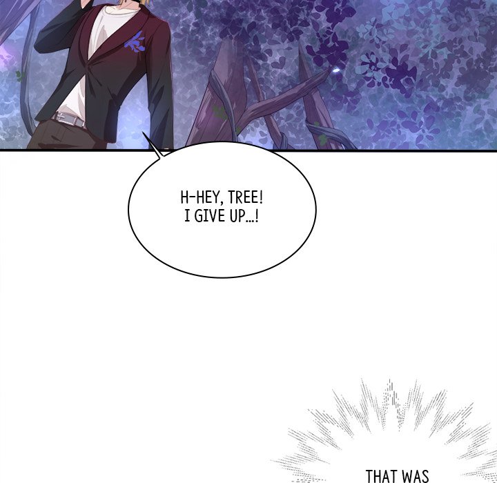 Strange Family - episode 93 - 37