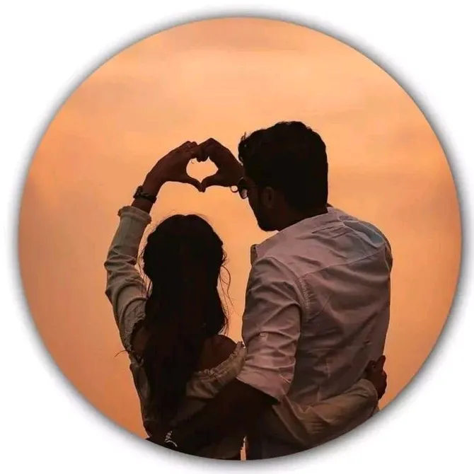@nandhini371