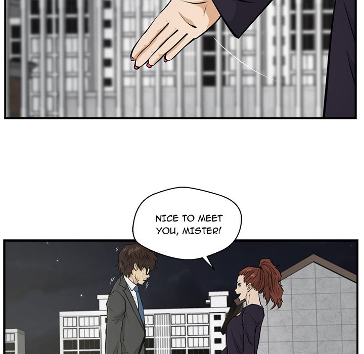Mr. Kang - episode 4 - 60