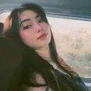 @jewellimiac026