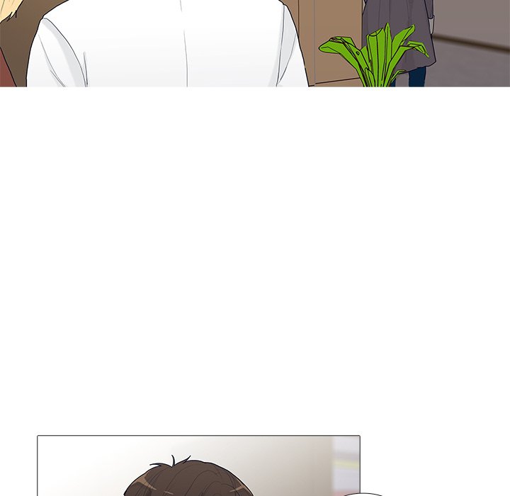 Unrequited Love - episode 5 - 5