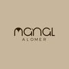 manalalomer