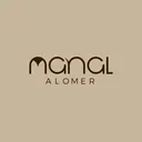 @manalalomer