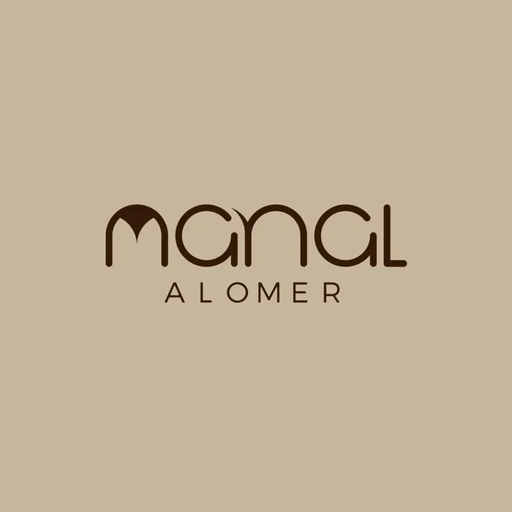 manalalomer