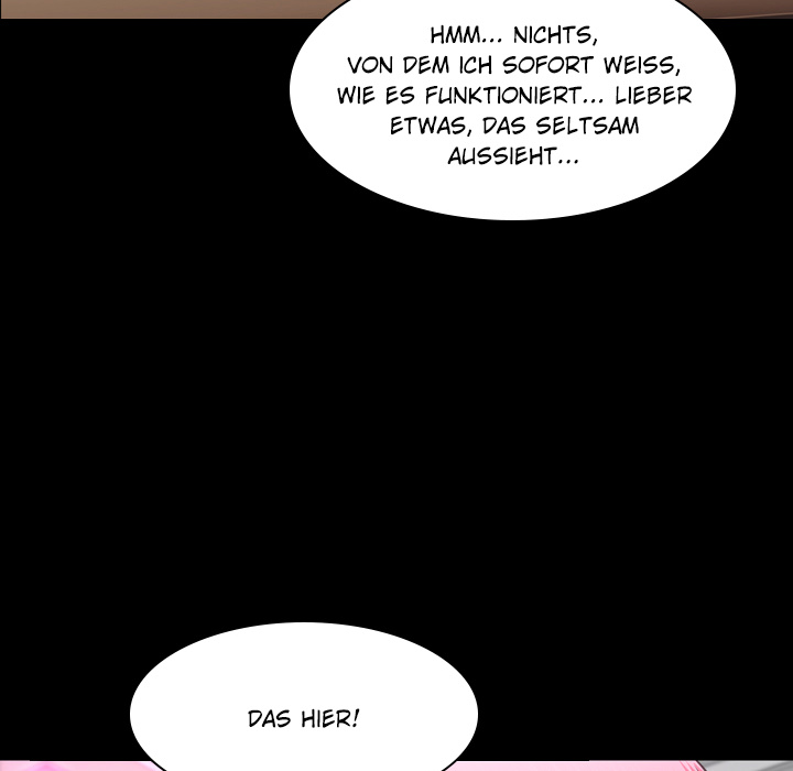 Ihr Spielzeugladen - episode 64 - 63
