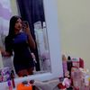audris34