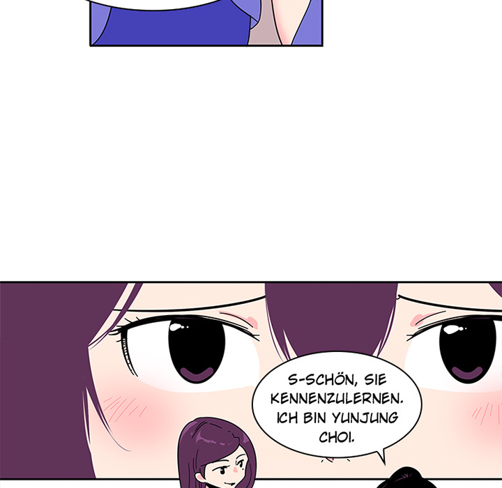 Heilende Hände - episode 5 - 8