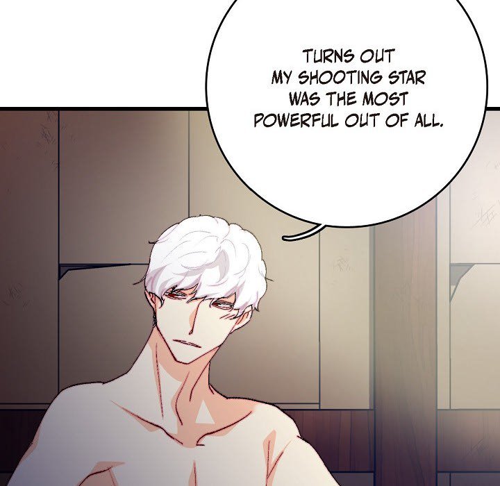 Bring the Love - episode 132 - 53