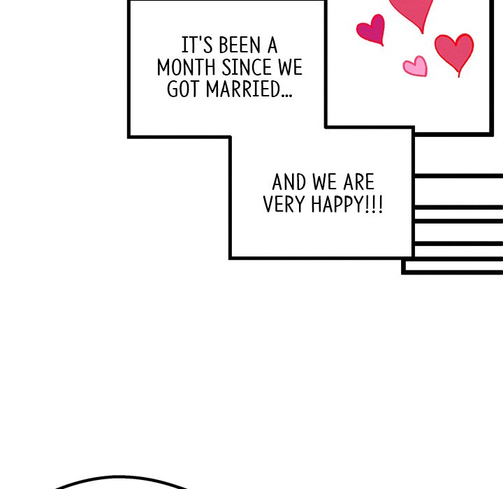 That Couple Has A Secret - episode 1 - 48