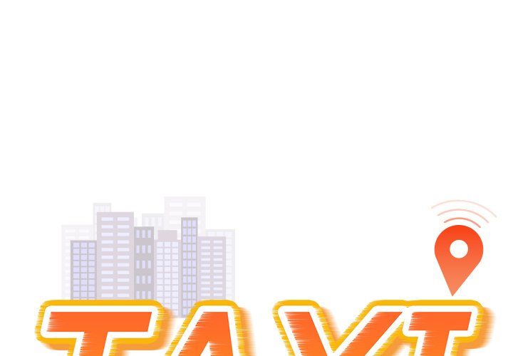 Taxi - episode 6 - 0