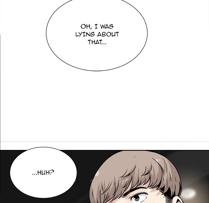 Excuse me, This is my Room - episode 23 - 16
