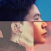 dj_kenbjn