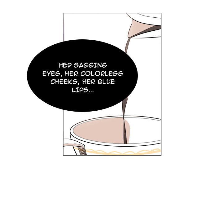Trouble Drink - episode 9 - 52