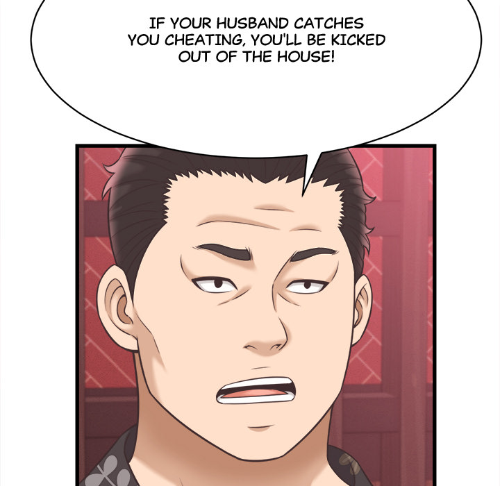 Right Under His Roof - episode 38 - 99