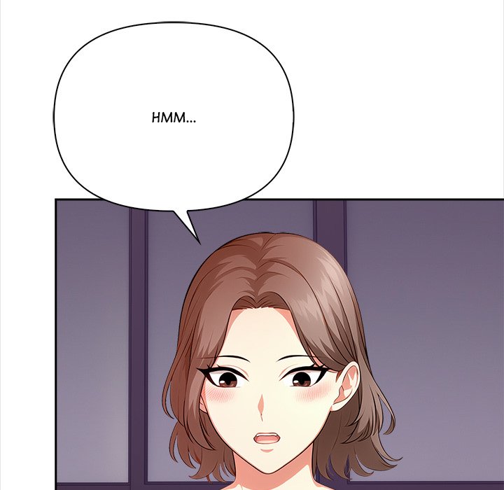 When No One's Watching - episode 13 - 129